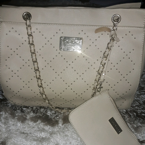 bebe Handbags - bebe  brand purse.